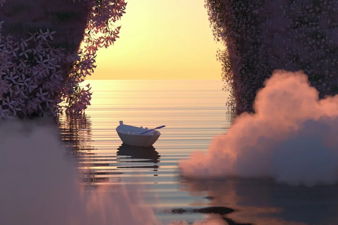 梦中接吻感觉很真实,在梦中接吻的感觉