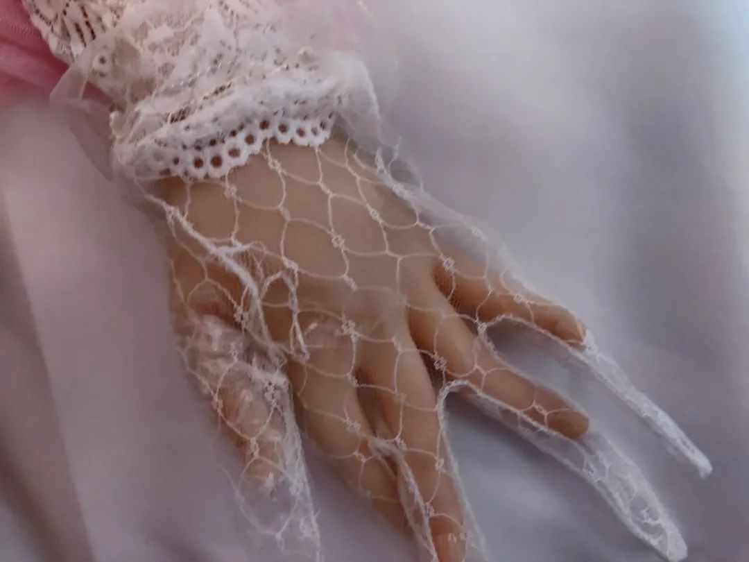 沉浸式体验式暗访,成年人体验馆整治