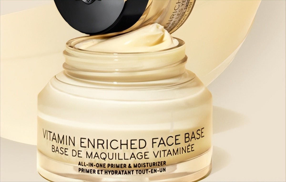 2023冬季粉底液哪款好用,2023粉底液真实测评大牌