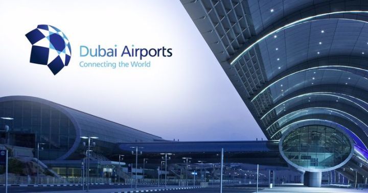 飞欧洲中转,阿联酋航空迪拜转机攻略