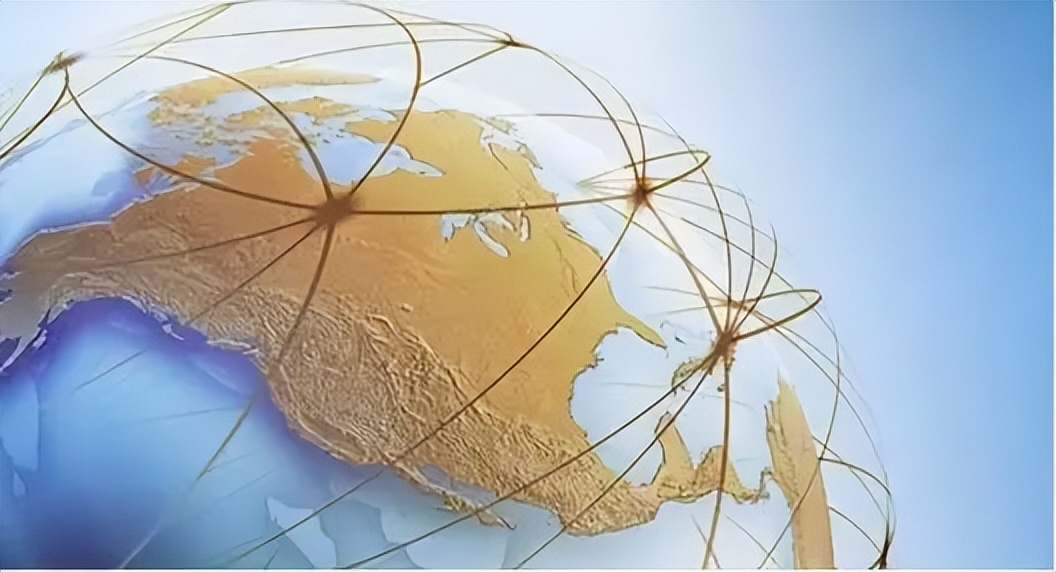 拜登鼓吹中国“经济崩溃”，称已影响各国发展，中方回应堪称一绝