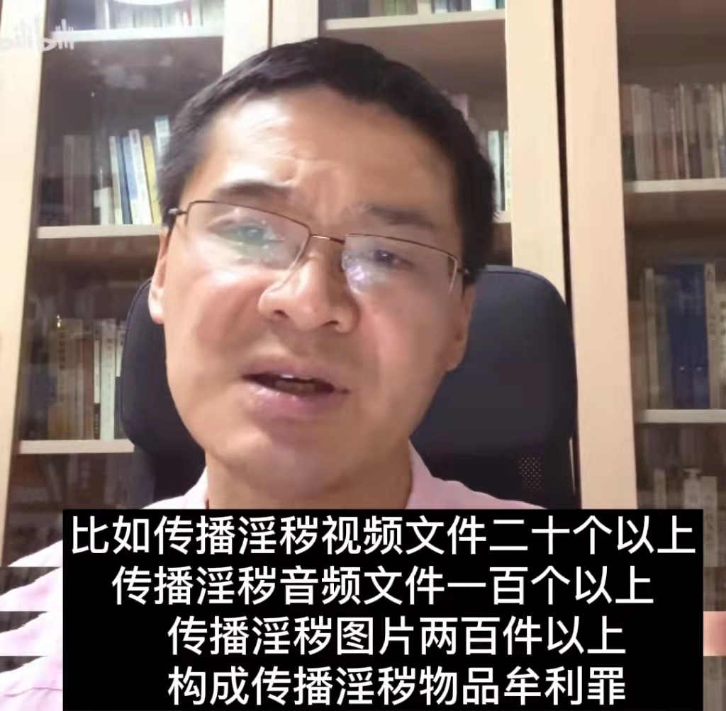 鐧惧害鍛樺伐鍙戝笘,鐧惧害鍛樺伐鍐呯綉