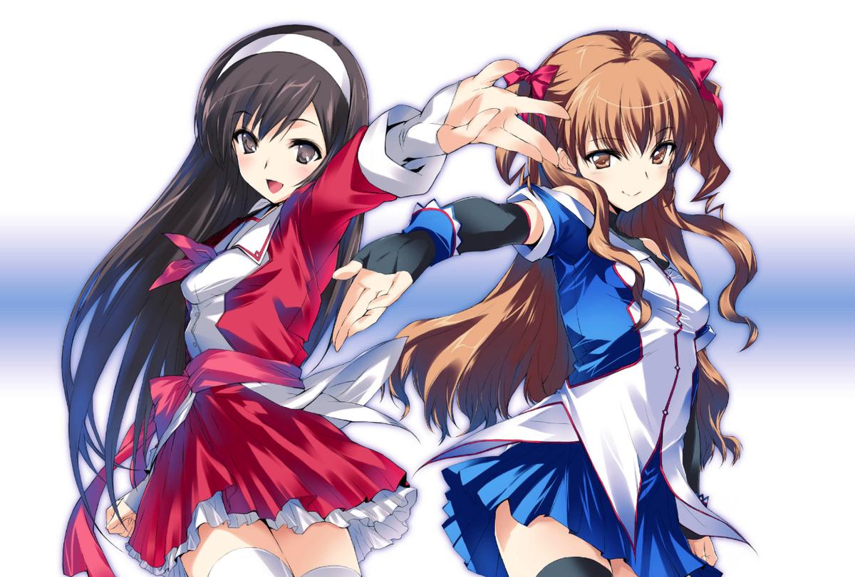 白色相簿结尾曲,白色相簿浪漫