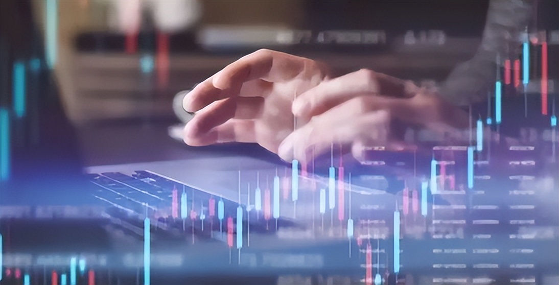 创业板北交所上市条件对比,创业板北交所新三板