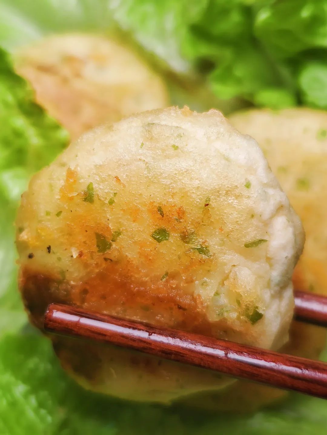 2022年淄博实验招生试题,2022年普通高等学校招生统一考试