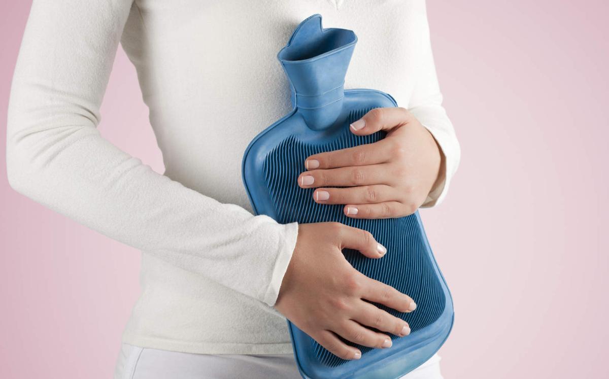 国外女性是用卫生巾还是卫生棉条,为什么中国女人喜欢国外产品