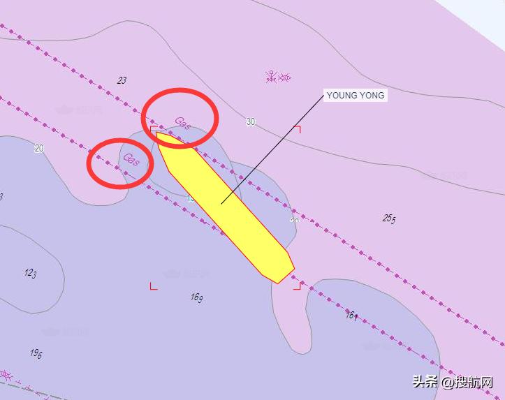 欧美制裁对欧美有什么影响,欧美制裁对经济的影响