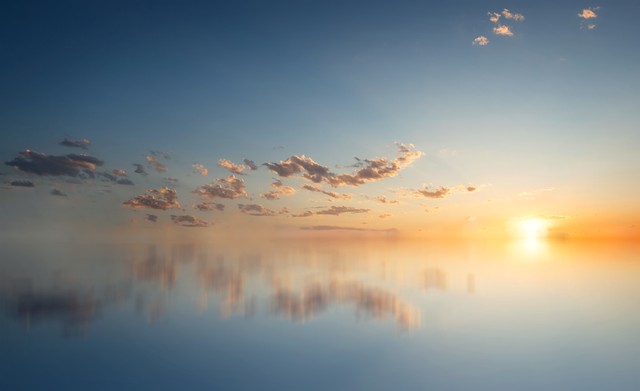 2024浙江高考首考英语词汇,高考英语真题熟词生义归纳