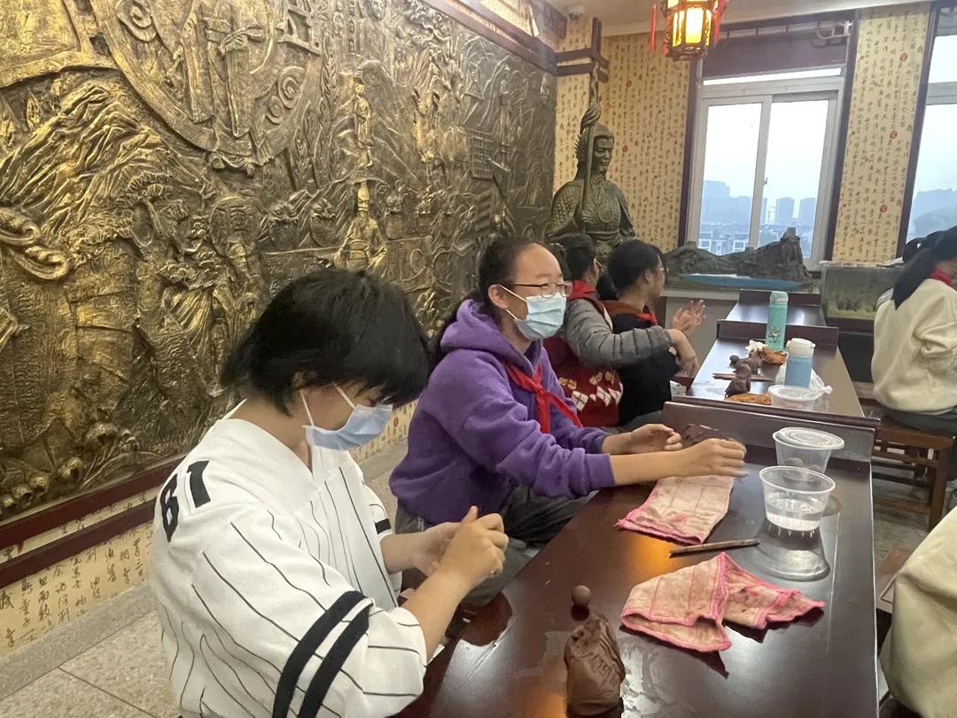 南京师范大学附属中学该怎样学习,南京师范大学附属实验学校小升初