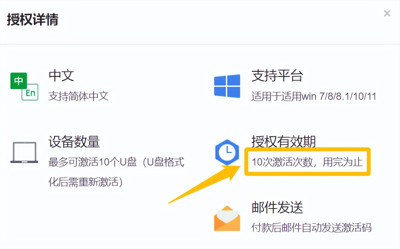 u盘超级加密3000收费吗,u盘超级加密3000好用么