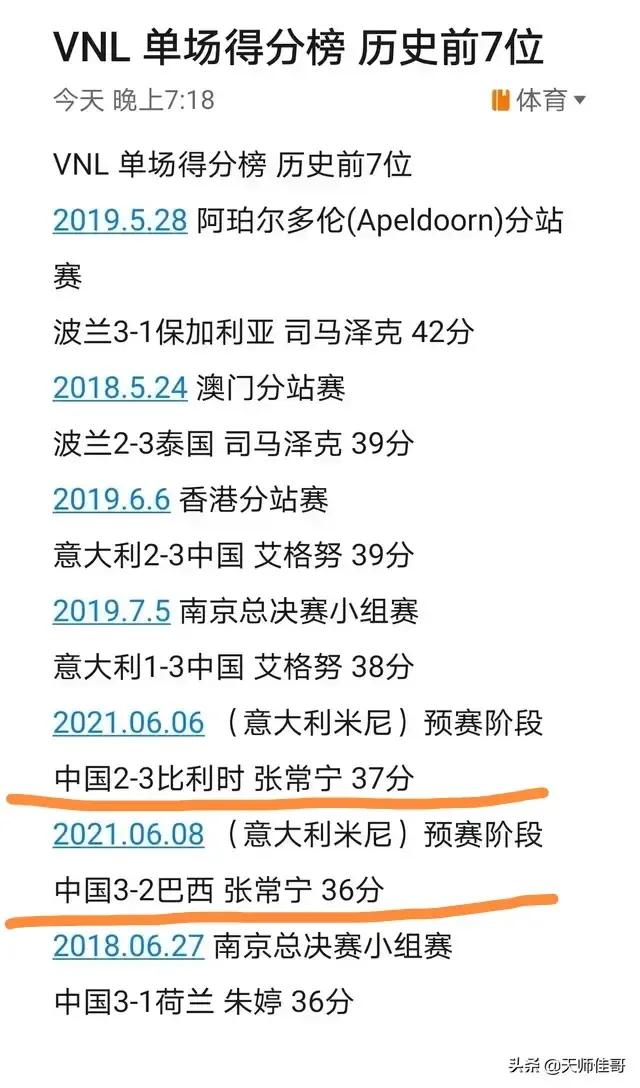 朱婷拒绝归队吗,朱婷没有入选国家队的原因