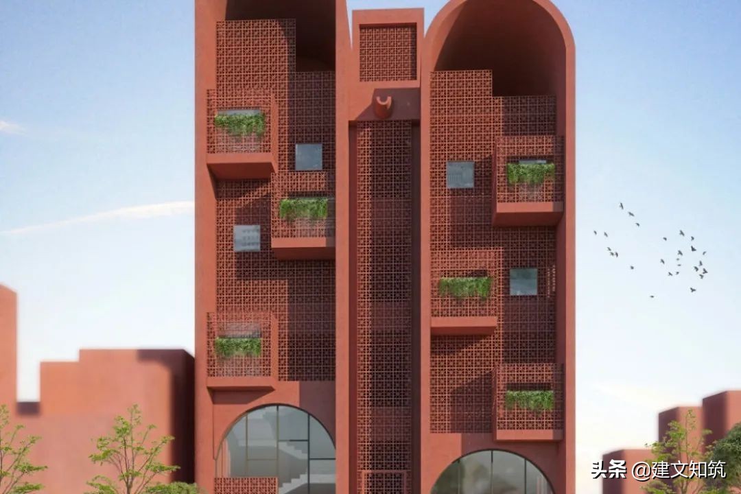 waf2023世锦赛,waf国内排名