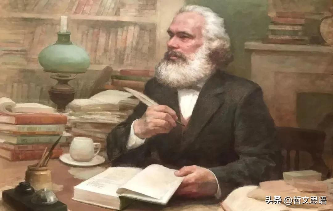 马克思主义哲学首要基本观点,马克思主义哲学认识论的核心