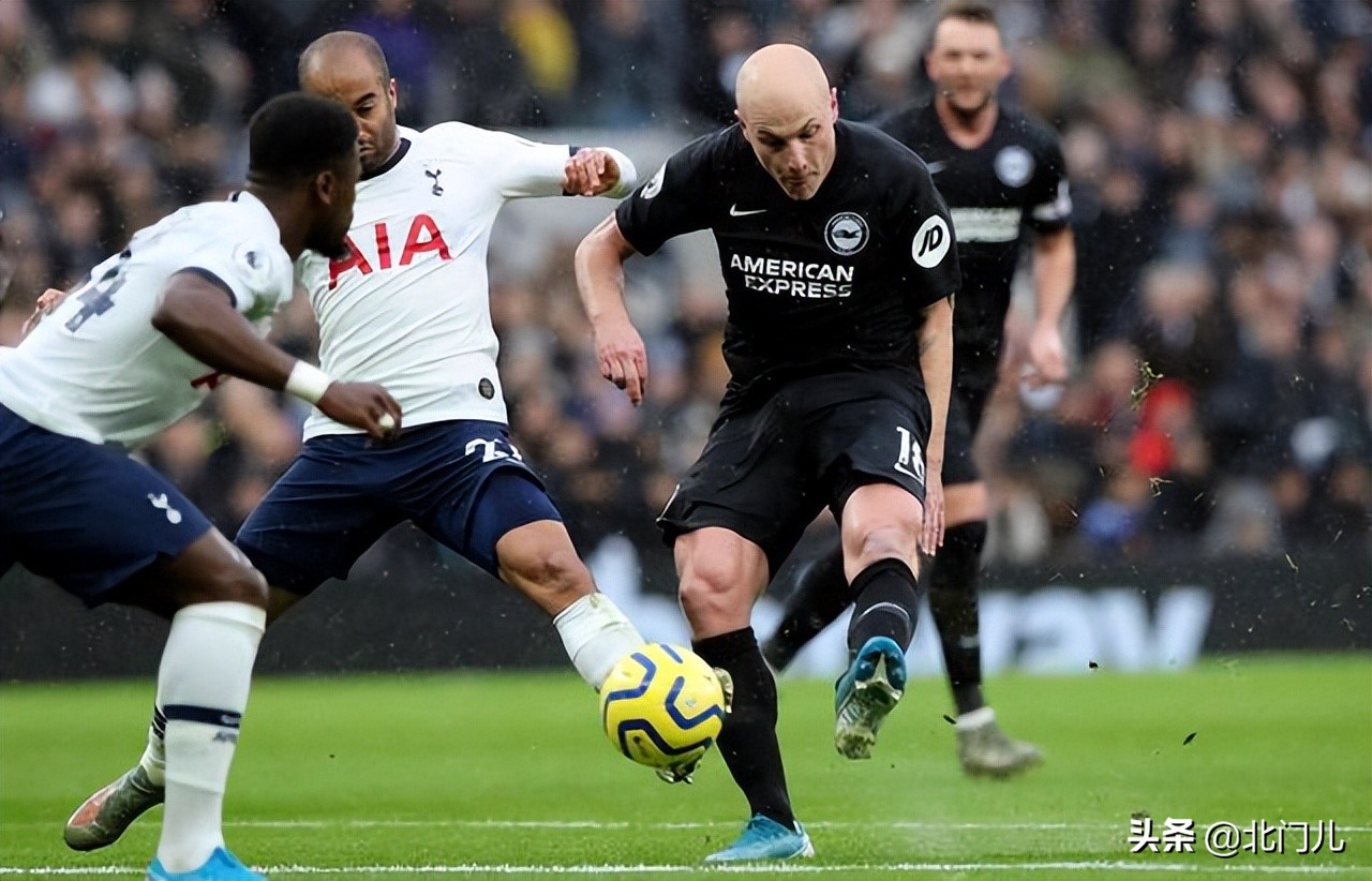 上港金靴级外援离队,上港外援胡尔克离队