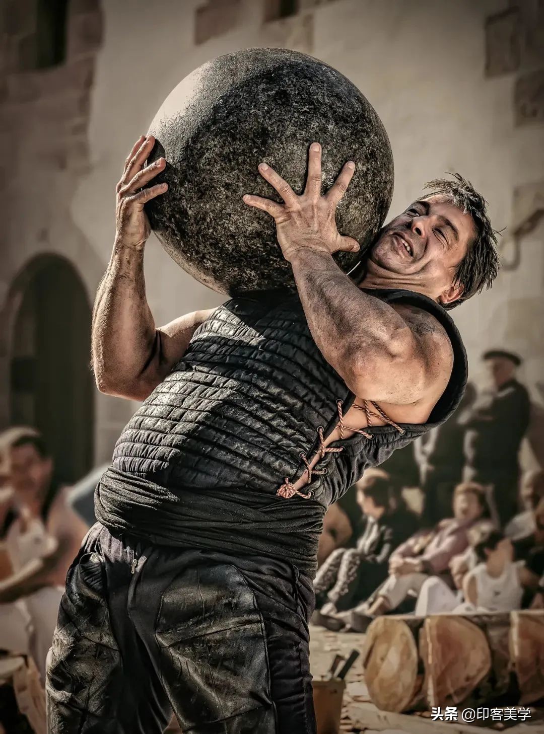 中国100张经典摄影作品,100幅顶级摄影师精心作品