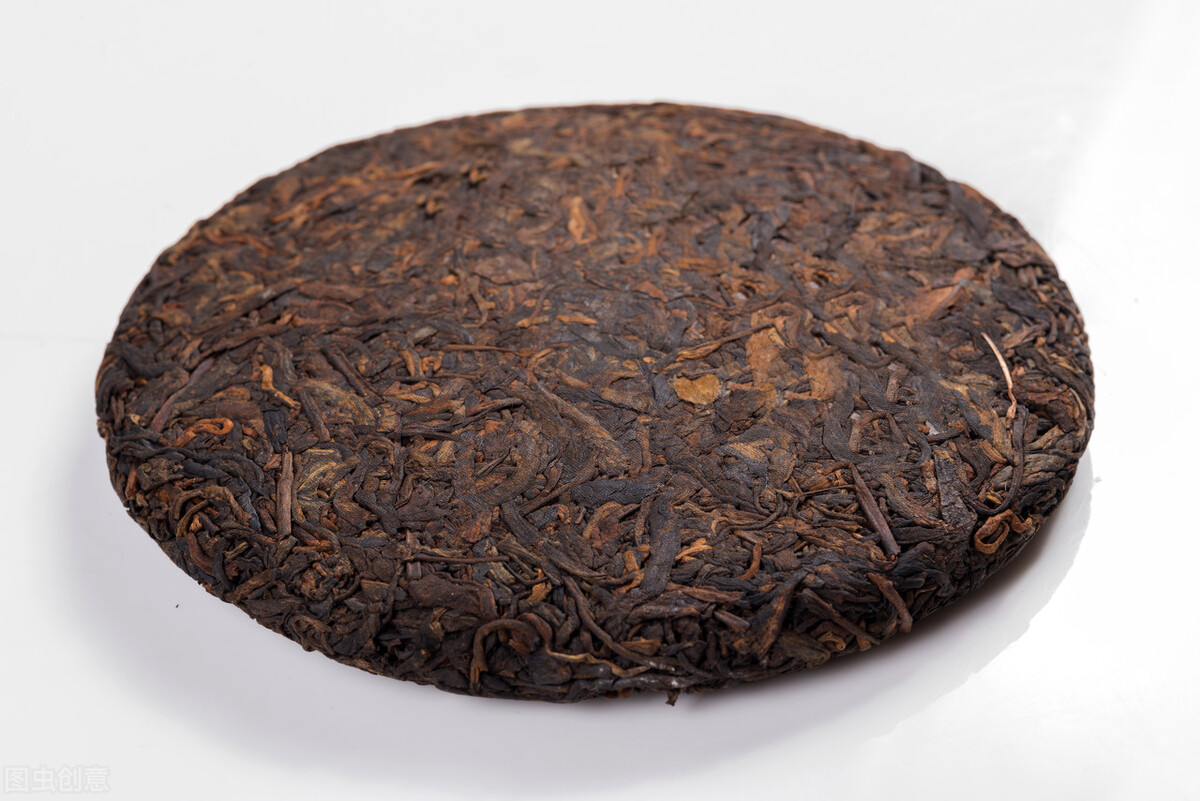 普洱茶为什么那么多人都喜欢喝,普洱茶为什么越来越多人喜欢