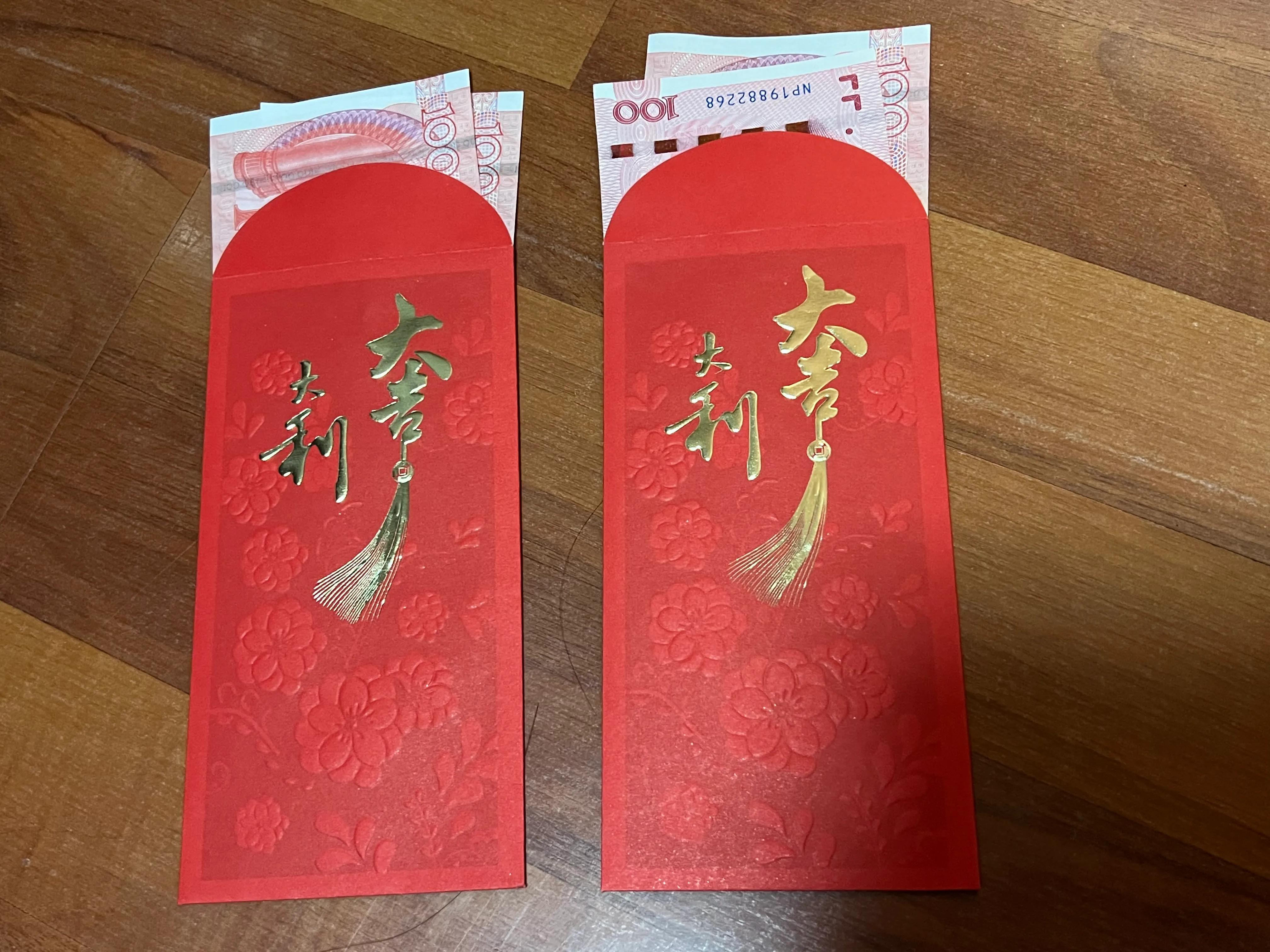 广东春节送礼一般送几样,广东人春节一般送礼贵重吗