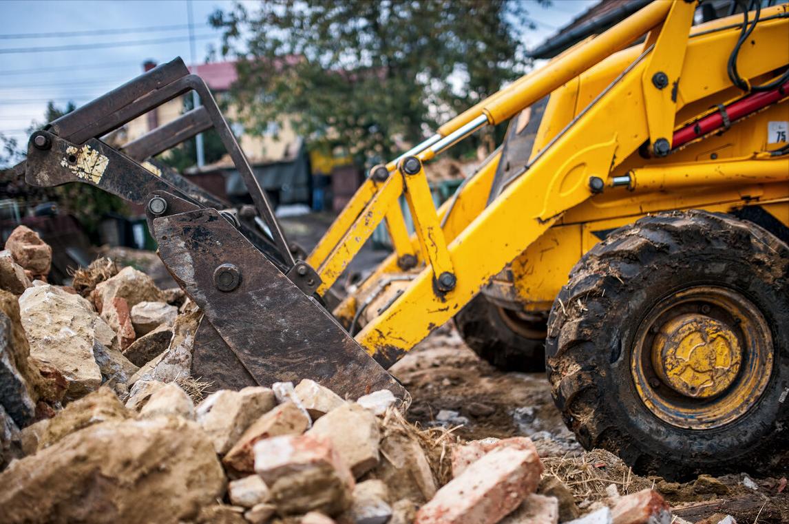 征收逾期异议处理多久生效,6年前的征收不服还可以起诉吗