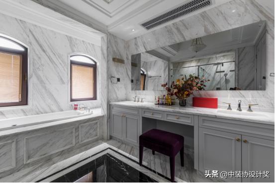 绍兴馥园绿城,绍兴馥园别墅设计