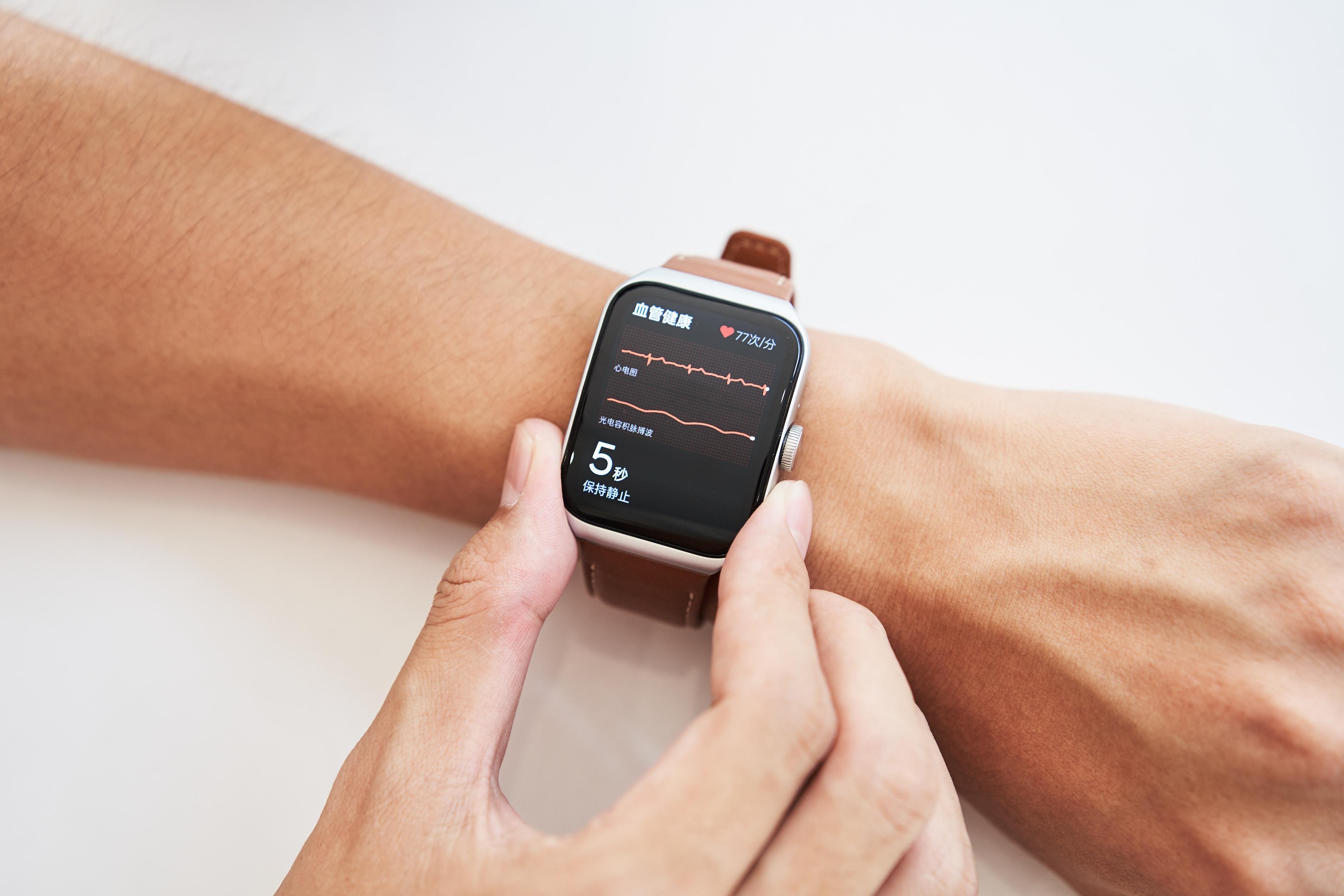 收藏老式二手高档手表,值得收藏的经典国产手表