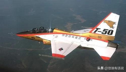 鍩冨強涔皃l15e,pl15e绌虹┖瀵煎脊