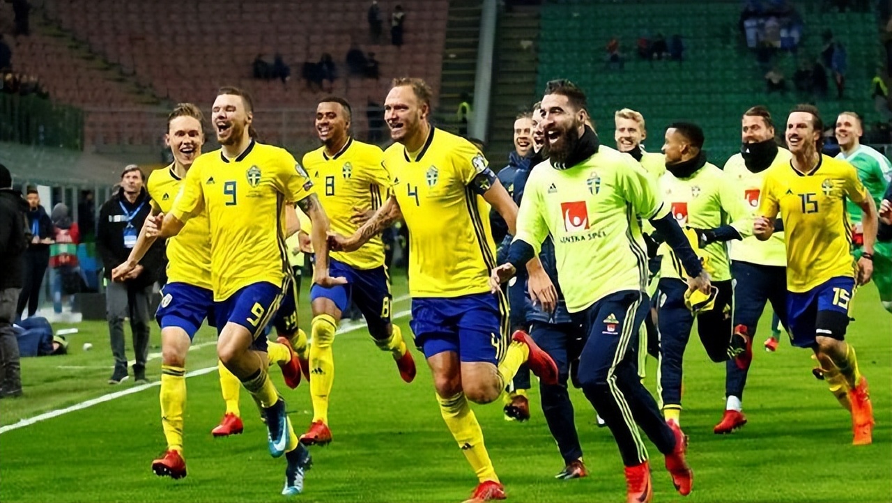 欧洲杯2024赛程表,欧洲杯预选赛直播