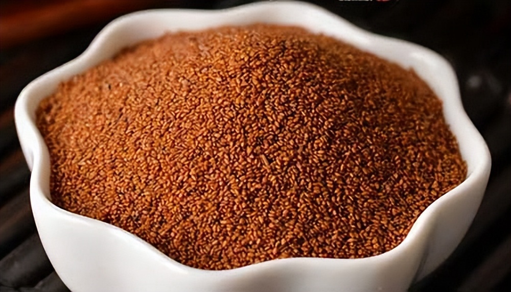 心力衰竭吃丹参和强心胶囊好吗,中医治疗心力衰竭验方强心合剂