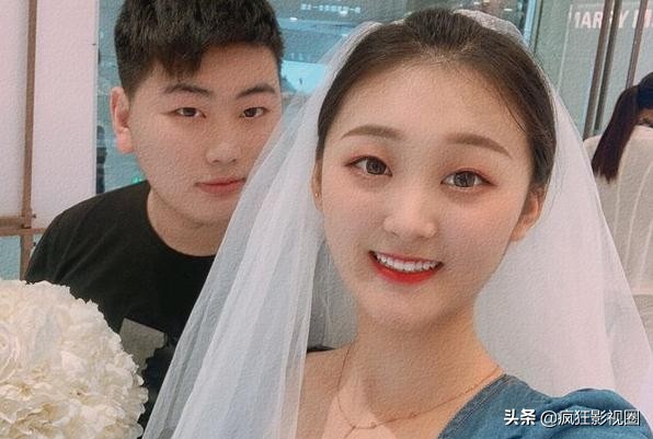 于文华大衣哥真实关系,大衣哥和于文华蒋大为