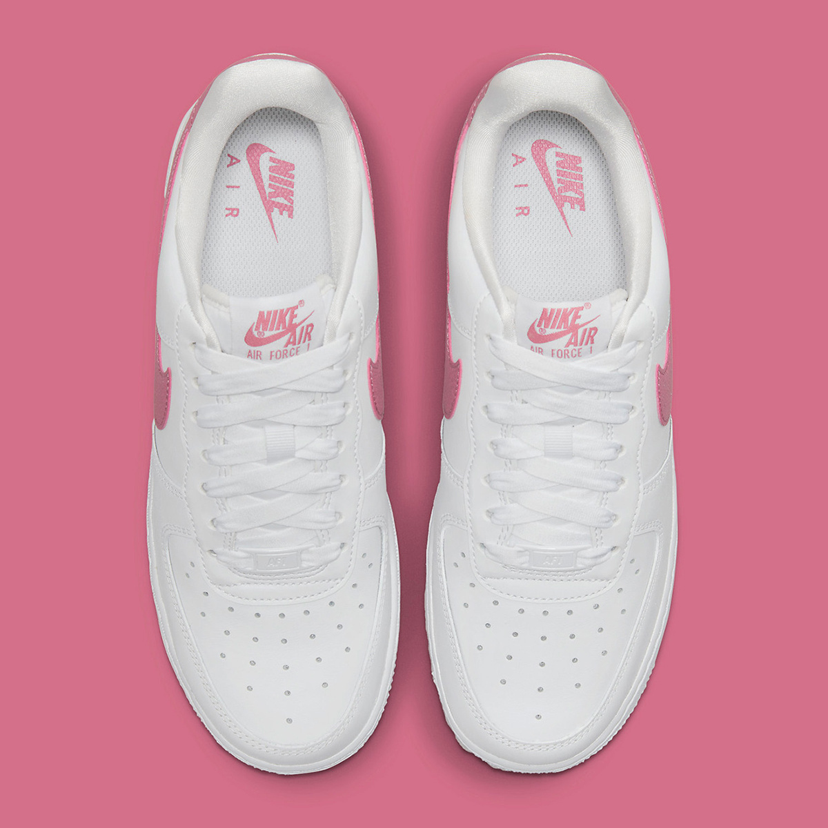 耐克lebron20拆解,耐克lebron18low黑紫金