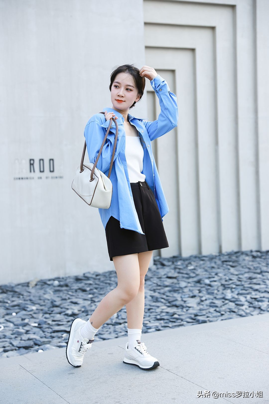 专柜的鞋子一般什么质量,一些正品的鞋子为什么便宜