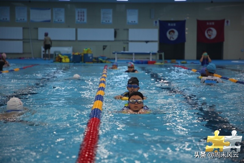 鄂尔多斯发展纪实,鄂尔多斯发展历程的总结