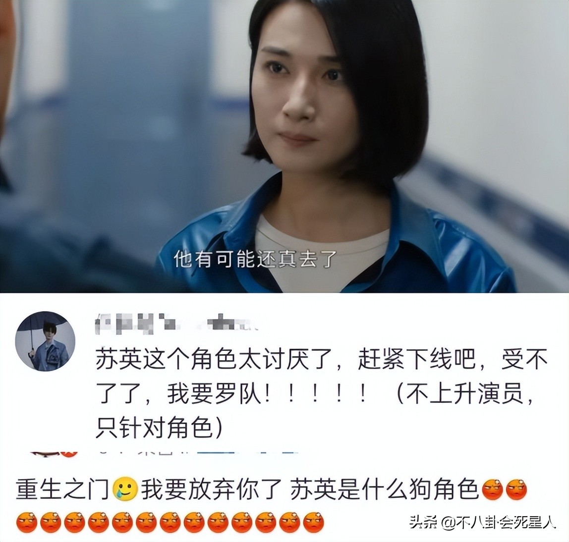 有哪部剧能与梦华录抗衡,梦华录2022上映时间