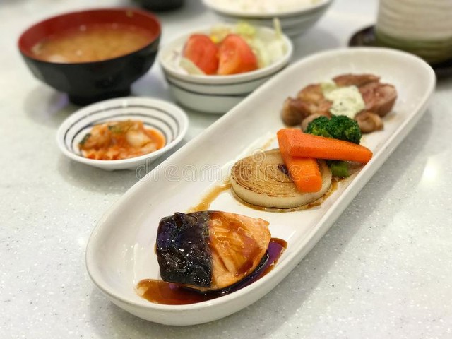 减肥三天瘦身法,怎么减肥有方法