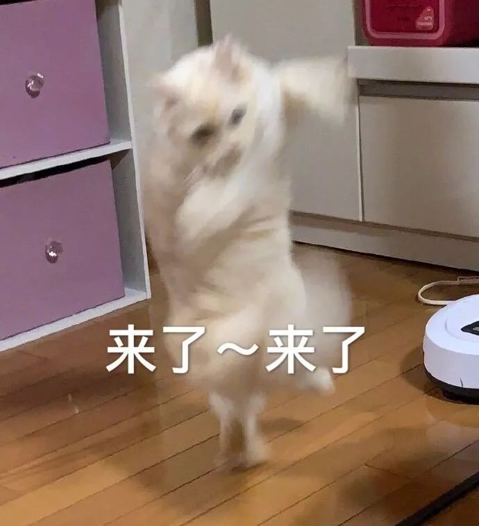 哪个季节最适合敷美白面膜,夏季护肤面膜的正确使用方法