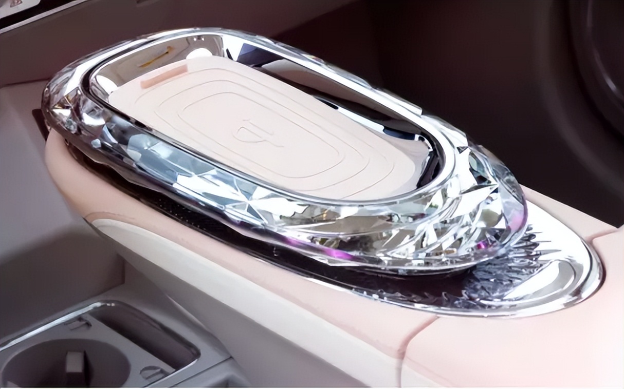 2023欧拉芭蕾猫豪华版,2023欧拉芭蕾猫评测