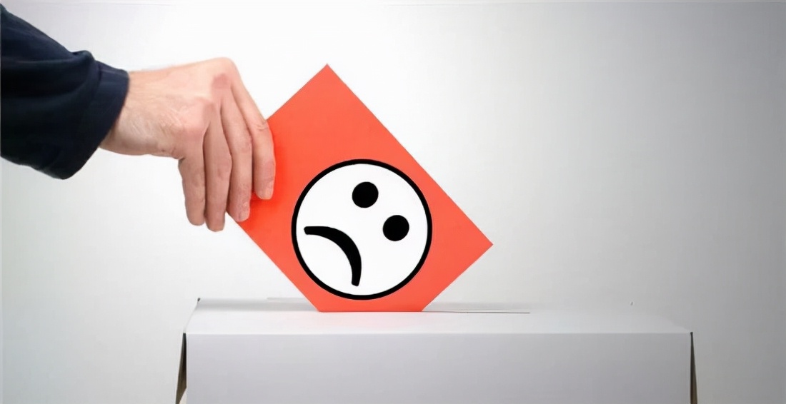 「金洲鹏」给你支招淘宝遇到恶意差评怎么办？