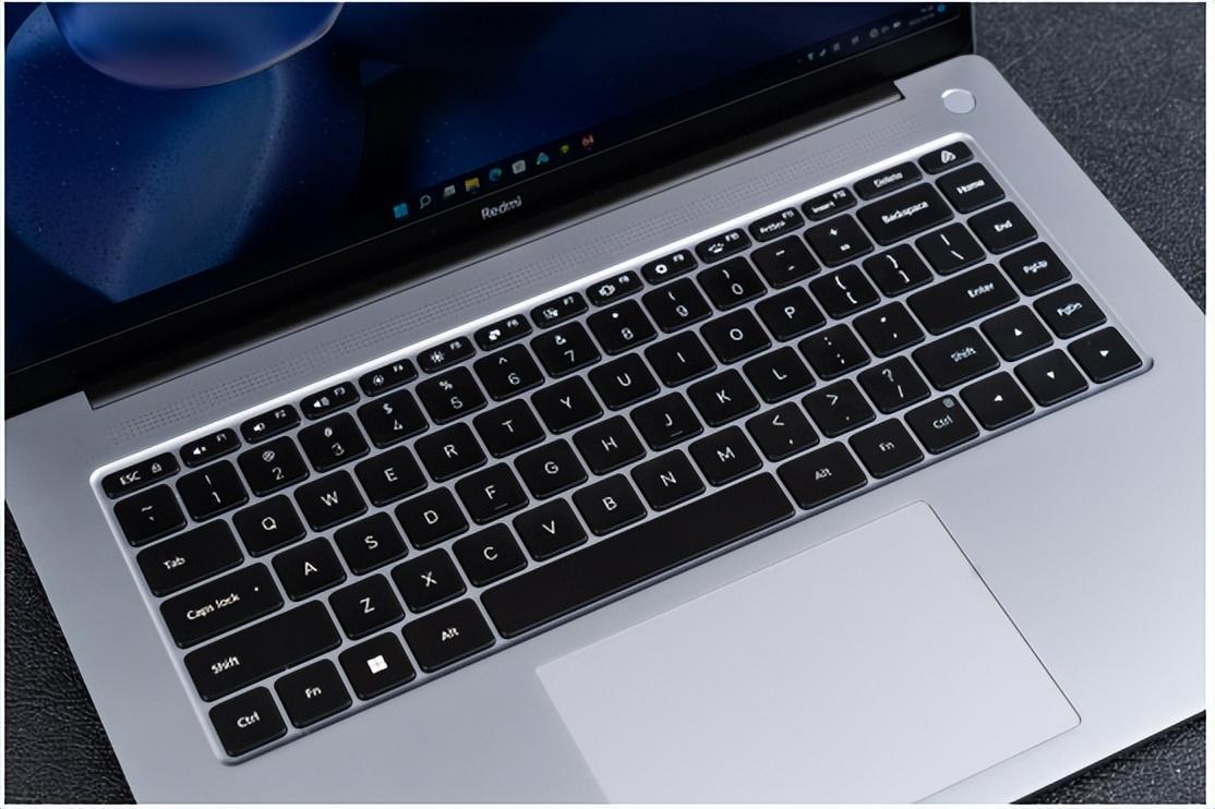 双十一最值得买的轻薄本,预算5-7k双十一求推荐轻薄本