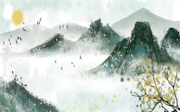 诗经采薇无名氏,诗经采薇