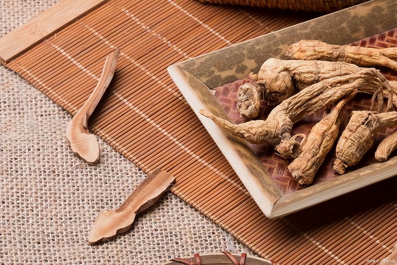 肛周脓肿中药热敷配合三黄膏,三黄散外敷消炎效果怎么样