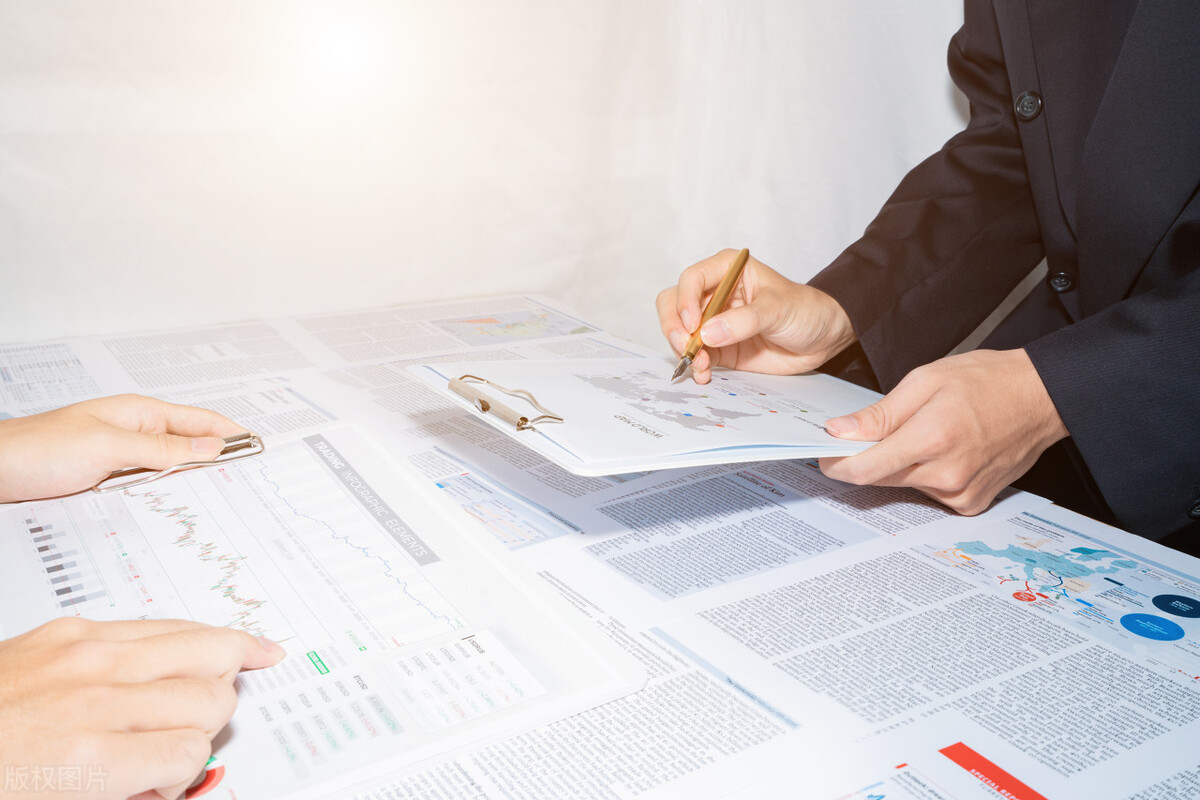 如何开皮包公司赚钱,皮包公司创业项目推荐