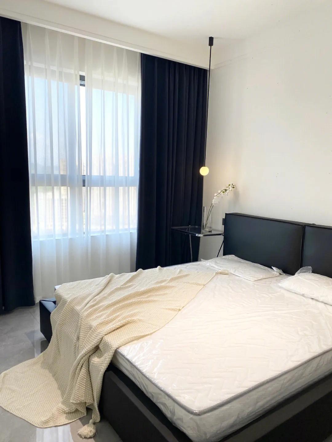 6万装修120平毛坯房,6万元装修120平米房