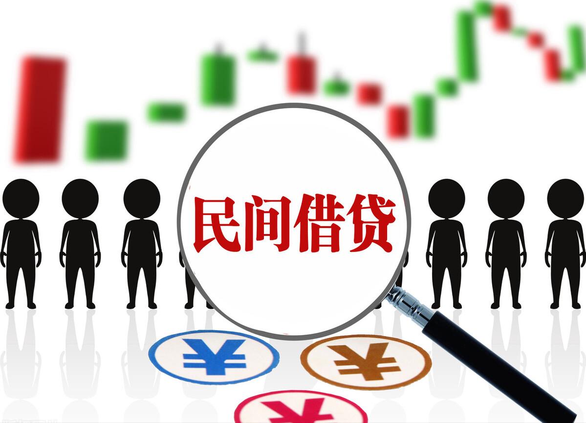 贷车款利息一般是多少,贷的款年利率怎么算