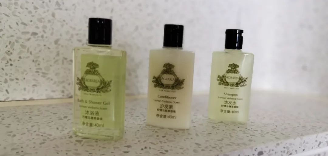 三亚半岛洲际,三亚小东海半山半岛洲际