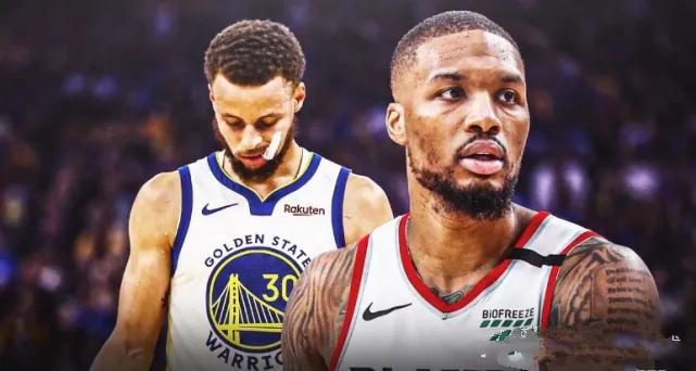 杜兰特现役联盟第一名,现役第一人杜兰特库里