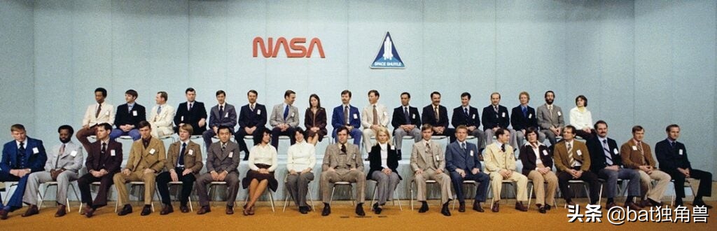 太空中大小便怎么解决,太空上大小便怎么办