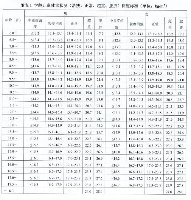 儿童过度肥胖怎么健康减肥,孩子成了小胖墩如何健康减肥