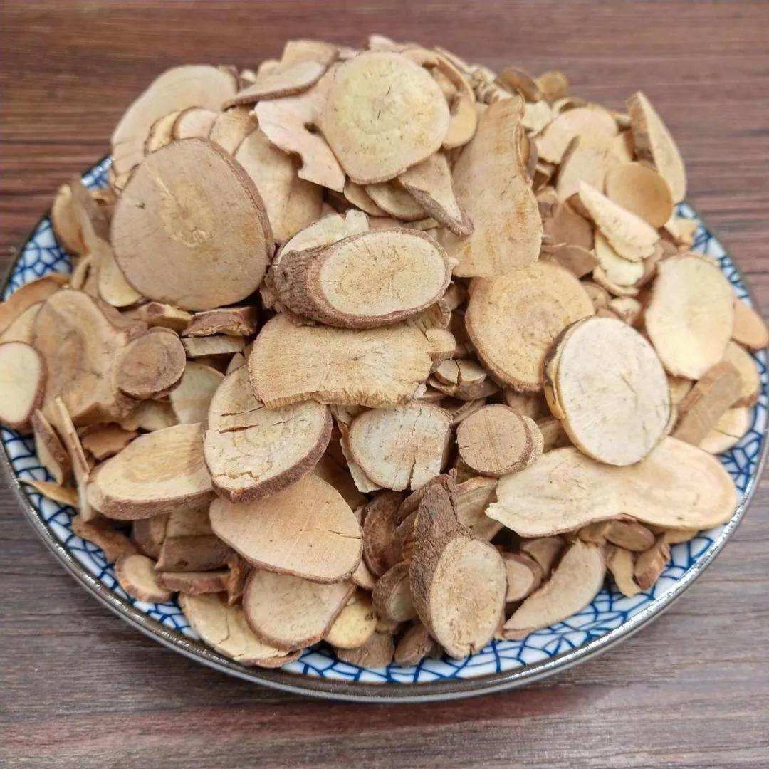 治疗胆囊炎和胃胆汁反流的中成药,切胆后胆汁反流胃炎中医怎么调理