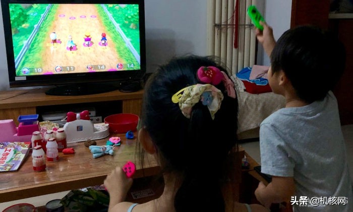 绝不松开我的拳头资源,玩家绝不屈服