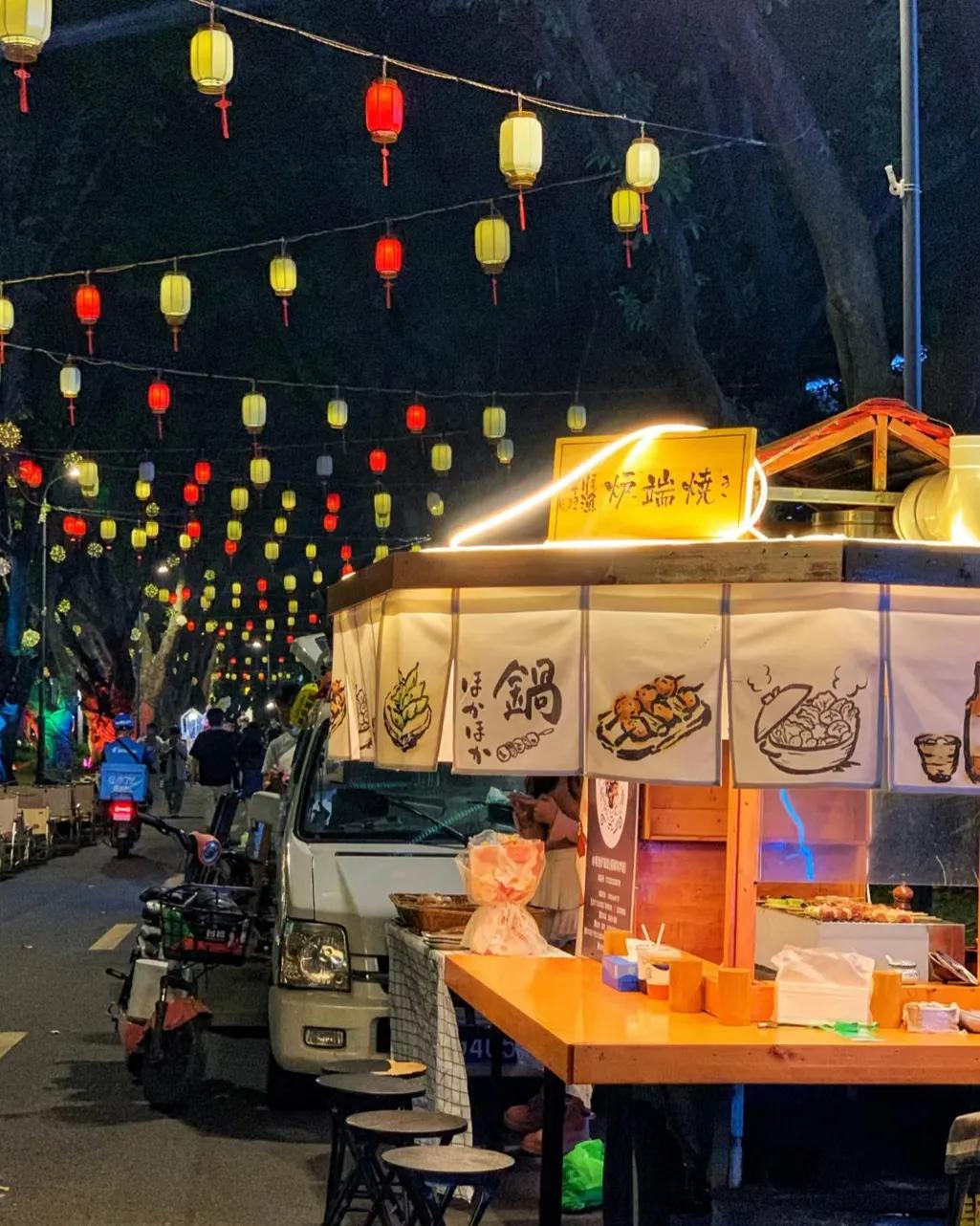 2023普通人赚钱行业,2023可以挣钱的行业