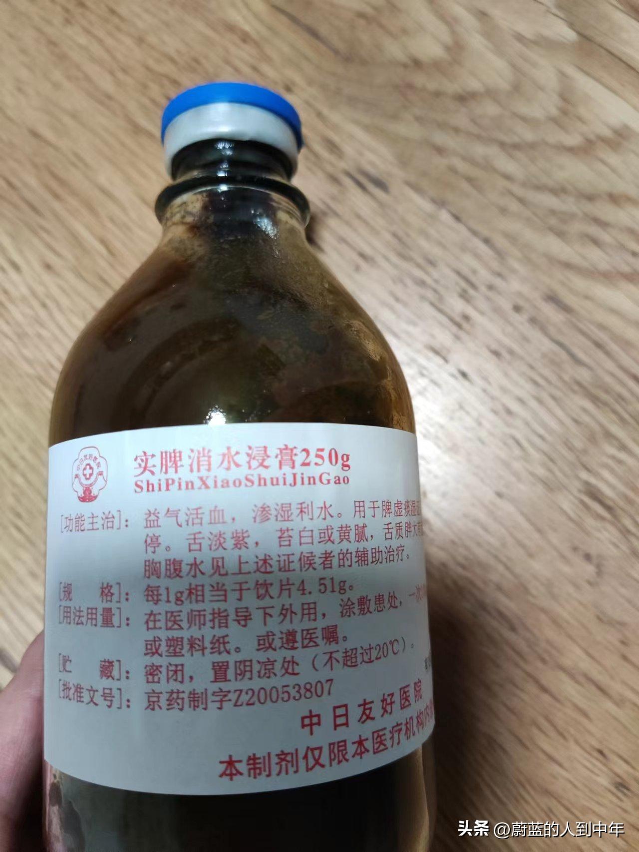 肺癌转移骨头治疗的医院,肺癌脑转移骨转移家属该如何应对